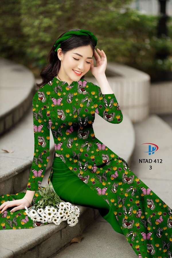 1618218280 562 vai ao dai dep nhat hien nay (22)